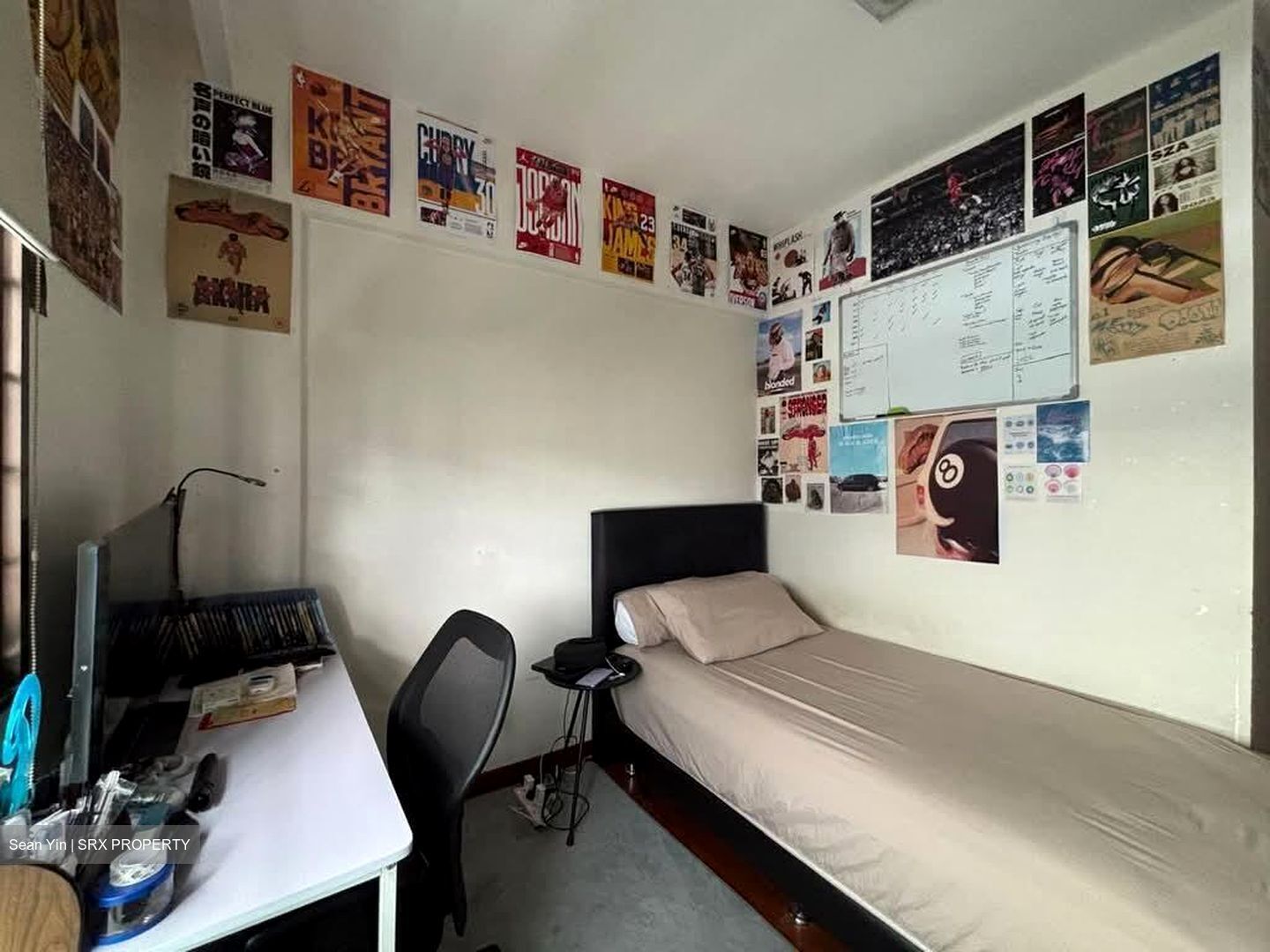 Blk 488 Sembawang Green (Sembawang), HDB 4 Rooms #561660291